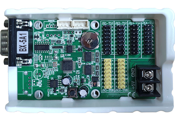 乐投Letou(中国游)国际米兰足球俱乐部官方合作同伴