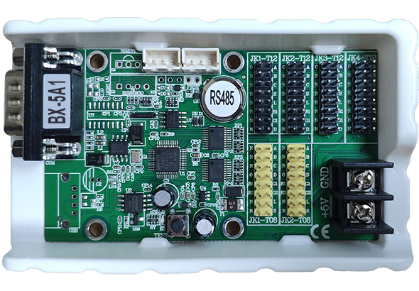 乐投Letou(中国游)国际米兰足球俱乐部官方相助同伴