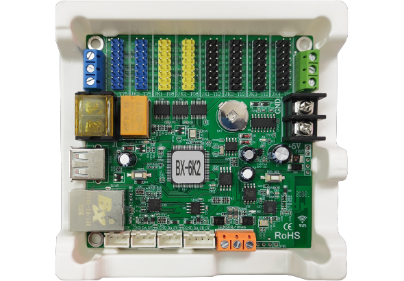 乐投Letou(中国游)国际米兰足球俱乐部官方相助同伴