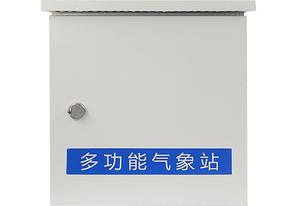 乐投Letou(中国游)国际米兰足球俱乐部官方合作同伴