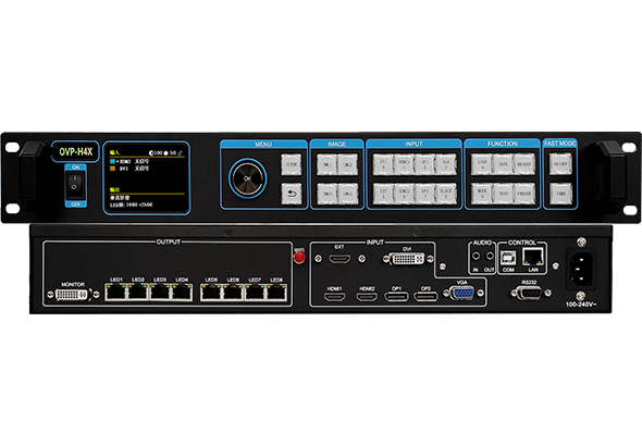 乐投Letou(中国游)国际米兰足球俱乐部官方相助同伴