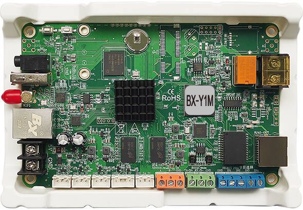 乐投Letou(中国游)国际米兰足球俱乐部官方合作同伴