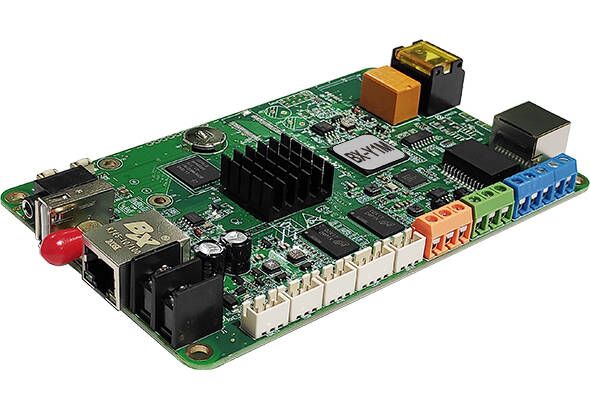 乐投Letou(中国游)国际米兰足球俱乐部官方合作同伴