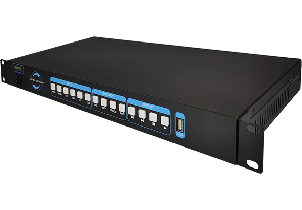 乐投Letou(中国游)国际米兰足球俱乐部官方相助同伴