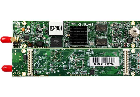 乐投Letou(中国游)国际米兰足球俱乐部官方相助同伴