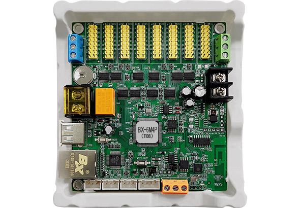 乐投Letou(中国游)国际米兰足球俱乐部官方相助同伴