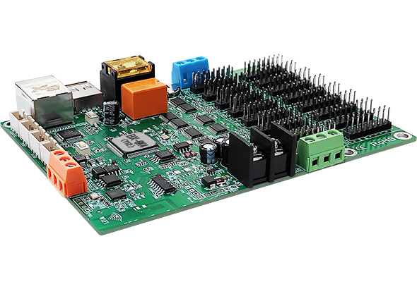 乐投Letou(中国游)国际米兰足球俱乐部官方合作同伴