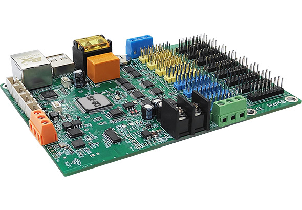 乐投Letou(中国游)国际米兰足球俱乐部官方合作同伴