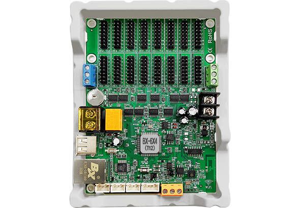 乐投Letou(中国游)国际米兰足球俱乐部官方相助同伴