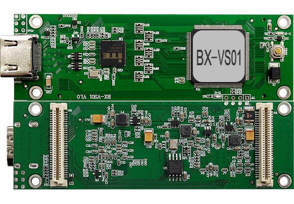 乐投Letou(中国游)国际米兰足球俱乐部官方相助同伴