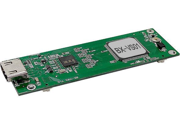 乐投Letou(中国游)国际米兰足球俱乐部官方相助同伴