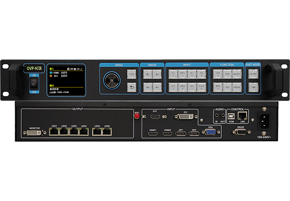 乐投Letou(中国游)国际米兰足球俱乐部官方相助同伴