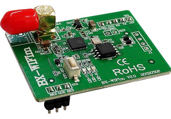 乐投Letou(中国游)国际米兰足球俱乐部官方相助同伴