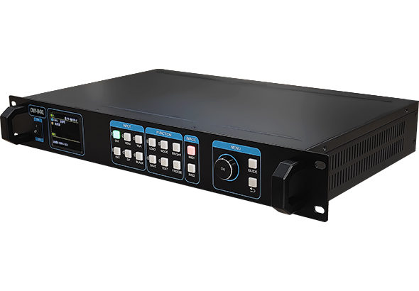 乐投Letou(中国游)国际米兰足球俱乐部官方相助同伴