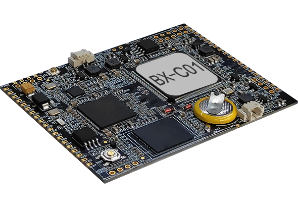 乐投Letou(中国游)国际米兰足球俱乐部官方合作同伴