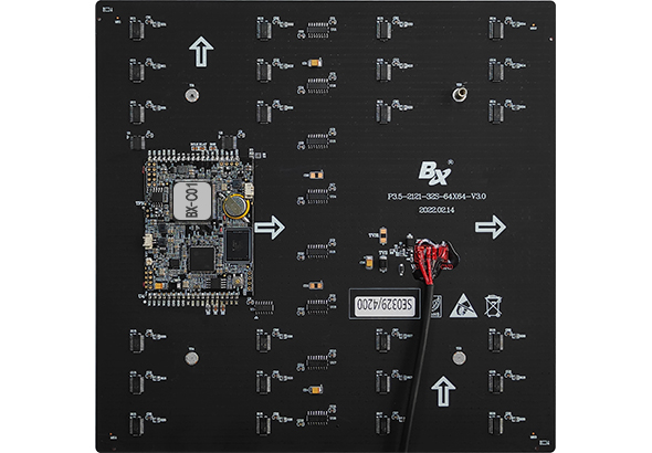 乐投Letou(中国游)国际米兰足球俱乐部官方合作同伴