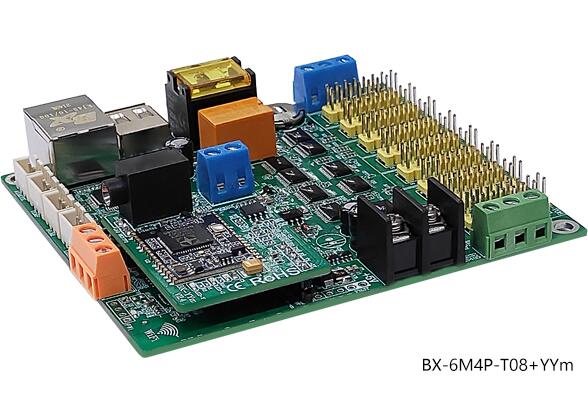 乐投Letou(中国游)国际米兰足球俱乐部官方相助同伴