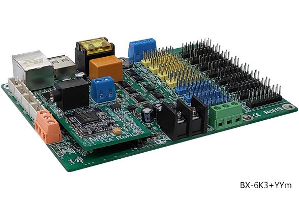 乐投Letou(中国游)国际米兰足球俱乐部官方合作同伴