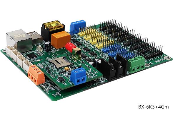 乐投Letou(中国游)国际米兰足球俱乐部官方合作同伴