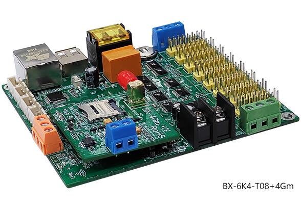 乐投Letou(中国游)国际米兰足球俱乐部官方合作同伴