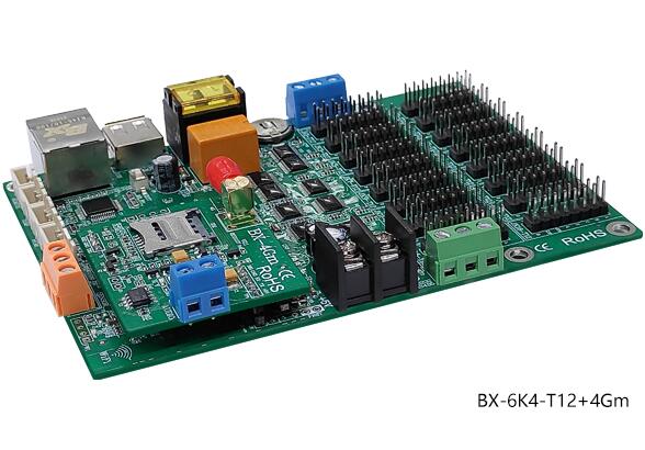 乐投Letou(中国游)国际米兰足球俱乐部官方合作同伴