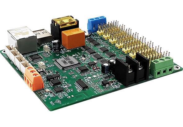 乐投Letou(中国游)国际米兰足球俱乐部官方合作同伴