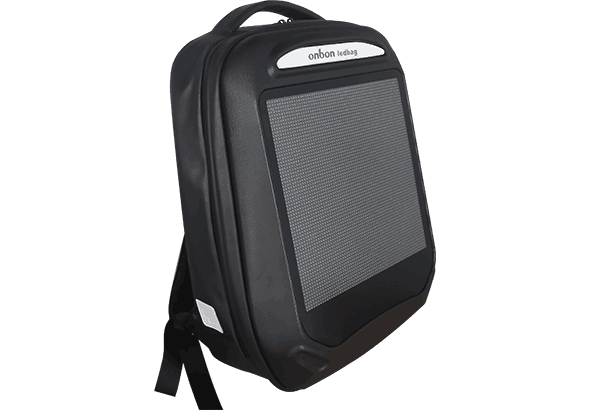 乐投Letou(中国游)国际米兰足球俱乐部官方合作同伴