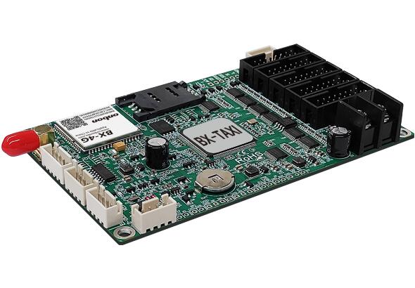 乐投Letou(中国游)国际米兰足球俱乐部官方合作同伴