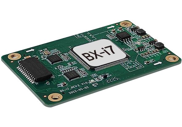 乐投Letou(中国游)国际米兰足球俱乐部官方相助同伴