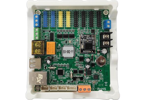 乐投Letou(中国游)国际米兰足球俱乐部官方合作同伴