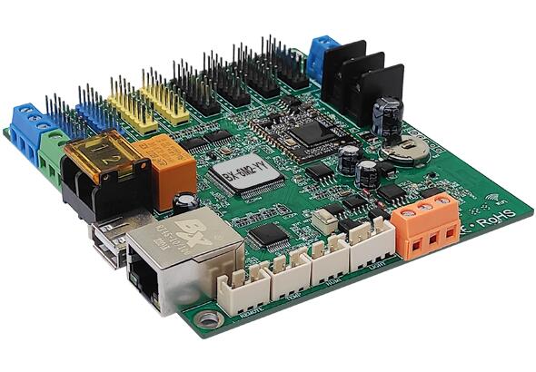 乐投Letou(中国游)国际米兰足球俱乐部官方合作同伴