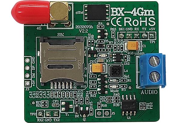 乐投Letou(中国游)国际米兰足球俱乐部官方相助同伴