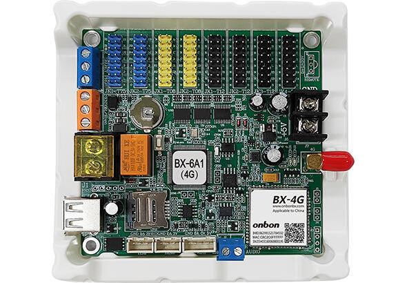 乐投Letou(中国游)国际米兰足球俱乐部官方相助同伴