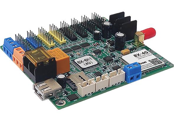 乐投Letou(中国游)国际米兰足球俱乐部官方相助同伴