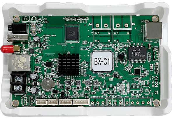 乐投Letou(中国游)国际米兰足球俱乐部官方相助同伴