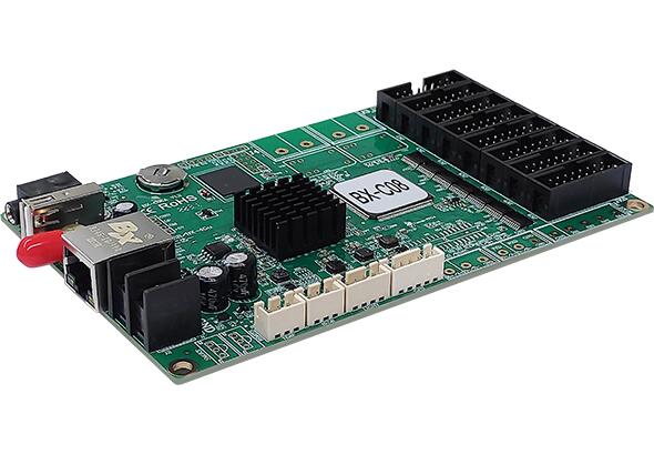 乐投Letou(中国游)国际米兰足球俱乐部官方合作同伴