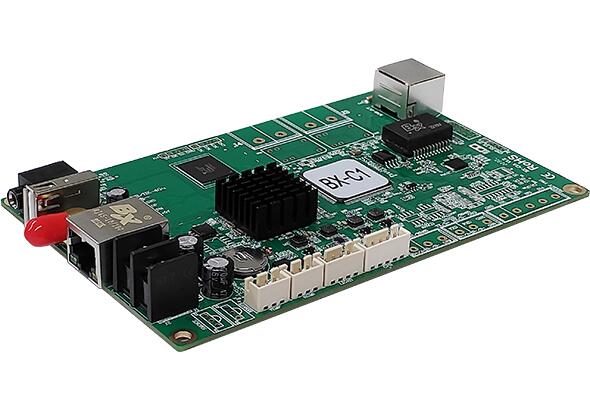 乐投Letou(中国游)国际米兰足球俱乐部官方相助同伴