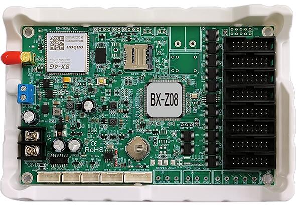 乐投Letou(中国游)国际米兰足球俱乐部官方相助同伴