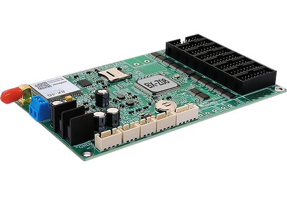 乐投Letou(中国游)国际米兰足球俱乐部官方相助同伴