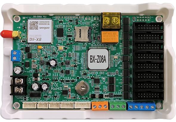 乐投Letou(中国游)国际米兰足球俱乐部官方相助同伴