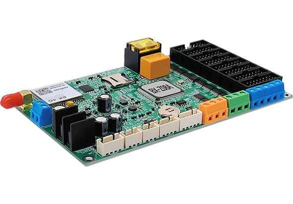 乐投Letou(中国游)国际米兰足球俱乐部官方相助同伴