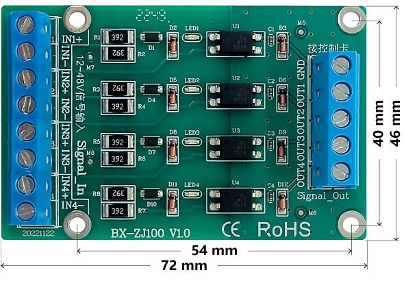 乐投Letou(中国游)国际米兰足球俱乐部官方相助同伴