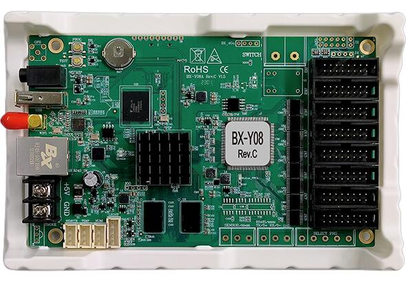 乐投Letou(中国游)国际米兰足球俱乐部官方合作同伴