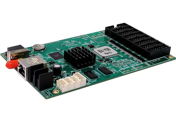 乐投Letou(中国游)国际米兰足球俱乐部官方合作同伴