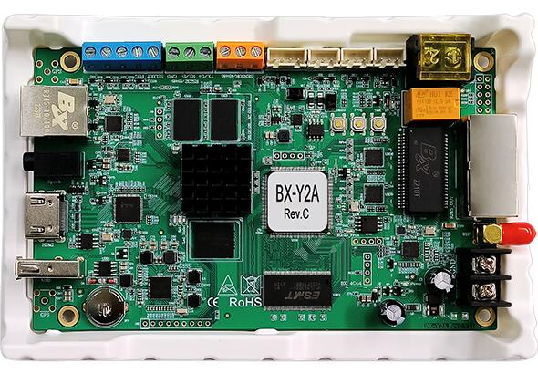 乐投Letou(中国游)国际米兰足球俱乐部官方相助同伴