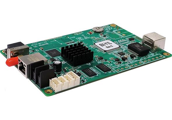 乐投Letou(中国游)国际米兰足球俱乐部官方相助同伴