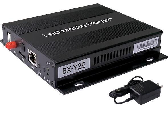 乐投Letou(中国游)国际米兰足球俱乐部官方相助同伴