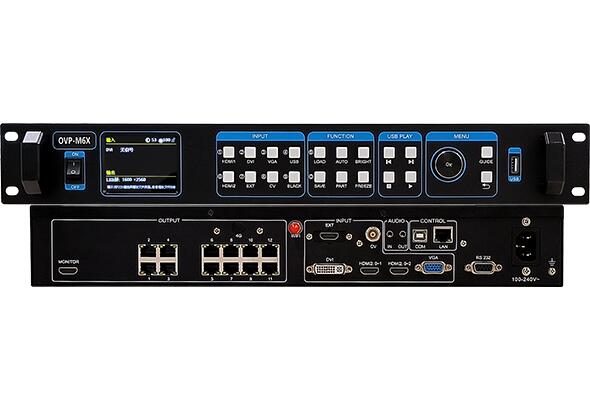 乐投Letou(中国游)国际米兰足球俱乐部官方合作同伴