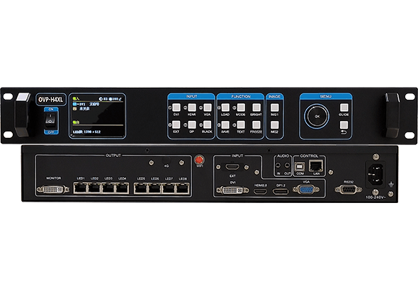 乐投Letou(中国游)国际米兰足球俱乐部官方相助同伴