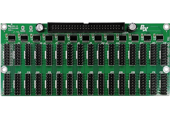 乐投Letou(中国游)国际米兰足球俱乐部官方相助同伴